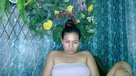 cherry online show from September 23, 2:05 am