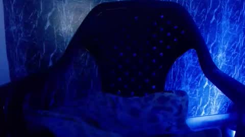 cherry online show from March 28, 8:27 am