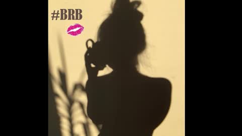 Mia online show from September 25, 6:20 am