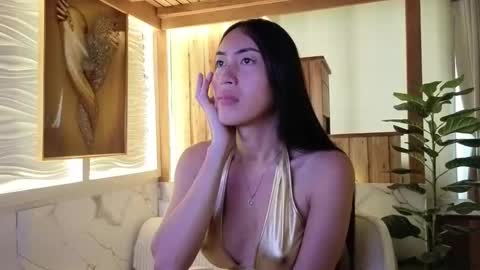 Snapshot of cherry_redxx chatting on September 15, 3:08 am CHERRY Please dont forget to follow and give me thumbs up. online show from September 15, 3:08 am