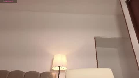 Cherry  online show from June 11, 1:31 pm