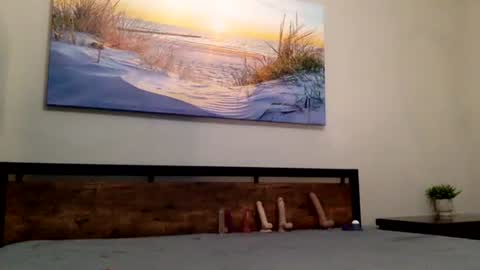 cherry sin online show from November 26, 12:19 am