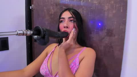 ANNY online show from April 11, 6:40 am