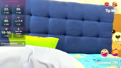 cherry_sweet05 online show from March 14, 7:51 pm