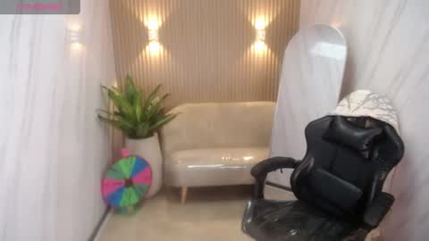 Cherry online show from June 10, 3:28 am