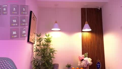 Sery online show from June 12, 6:18 pm