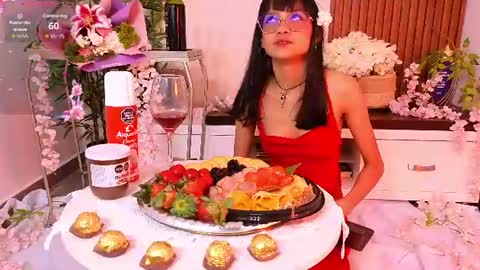 Sery online show from July 18, 10:34 pm