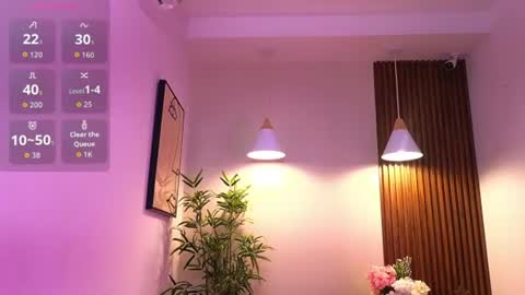 Sery online show from June 13, 6:29 pm