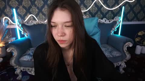 Cherry Wipe online show from March 8, 5:22 pm