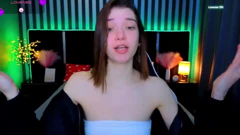 Cherry Wipe online show from April 28, 6:18 am