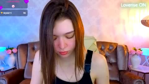 Cherry Wipe online show from April 9, 1:28 pm