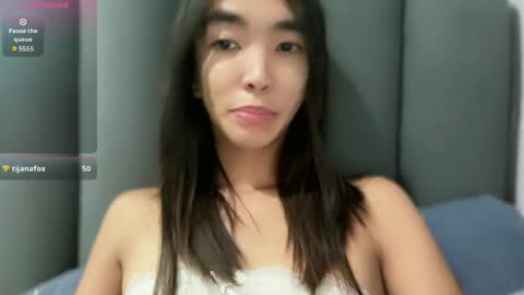 ashli online show from July 28, 5:57 pm