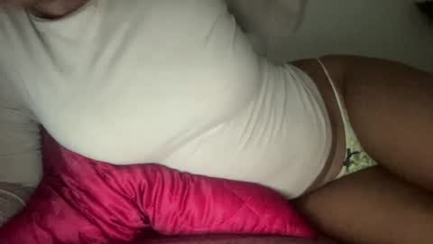 cherryb online show from July 14, 11:32 pm