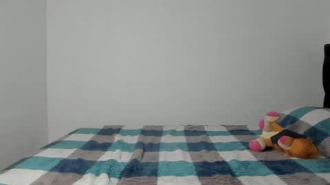 cherryblossom_23 online show from June 12, 2:54 am