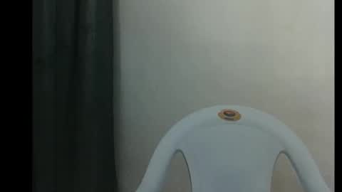 cherry online show from January 12, 1:18 pm