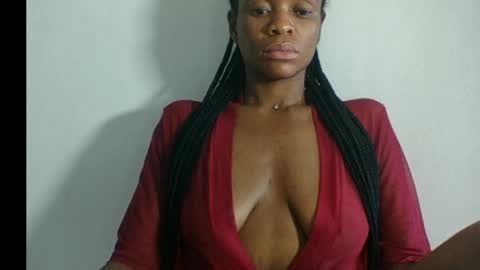 cherryeden online show from July 28, 11:17 am