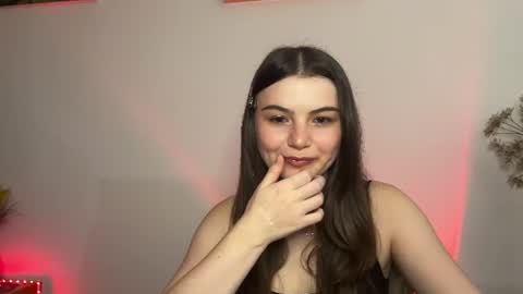Lina online show from June 14, 3:30 am