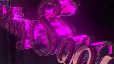 Omega online show from February 15, 6:15 am