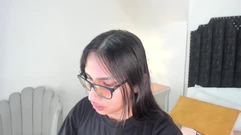 Cherry online show from January 15, 12:47 pm