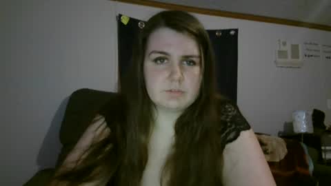 cherrylove3166 online show from July 23, 2:31 am