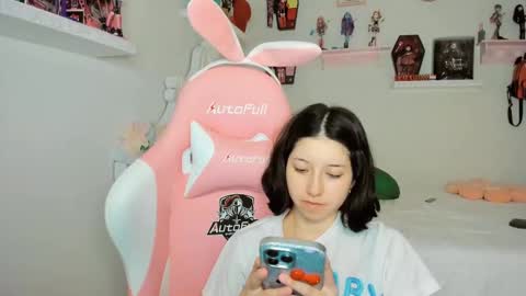 cherrycute666 online show from October 6, 3:02 am