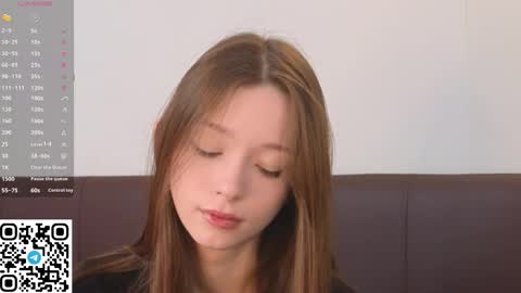 Loise online show from October 13, 6:48 am