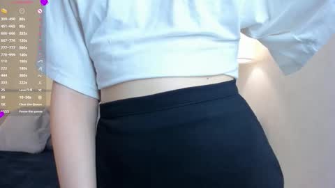 Loise online show from March 20, 5:29 pm