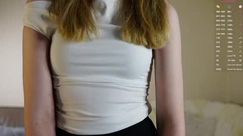 Loise online show from April 7, 5:48 pm