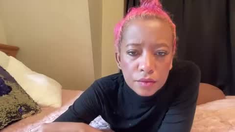 cherrypink88 online show from June 19, 4:57 pm