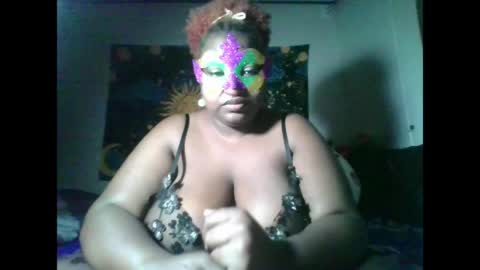 cherryslutpop20 online show from May 6, 2:50 am