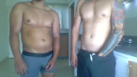  ---   online show from April 15, 1:53 am