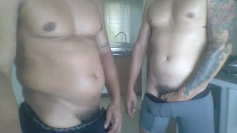  ---   online show from March 25, 10:16 pm