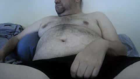 cherrywaves online show from June 22, 12:39 am