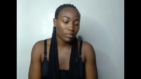 cherrywetpussy online show from June 21, 10:27 pm