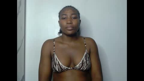 cherrywetpussy online show from August 2, 10:55 pm