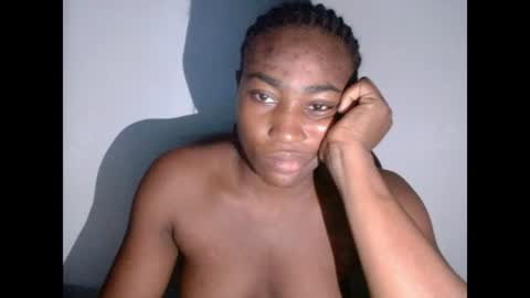 cherrywetpussy online show from July 25, 3:04 am