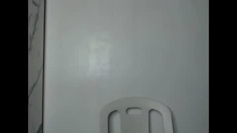 cherrywetpussy online show from July 23, 1:58 am