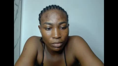 cherrywetpussy online show from July 21, 11:51 pm