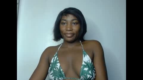 cherrywetpussy online show from July 16, 10:55 pm