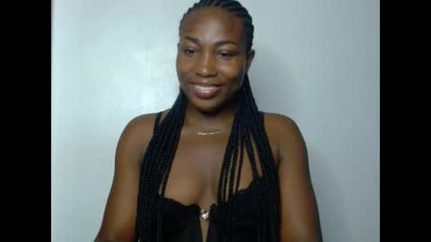 cherrywetpussy online show from June 19, 9:43 pm
