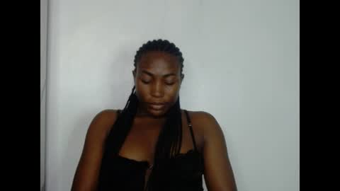 cherrywetpussy online show from June 25, 5:12 am