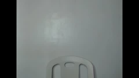 cherrywetpussy online show from July 20, 12:24 am