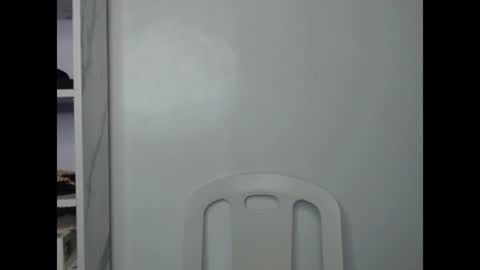 cherrywetpussy online show from June 11, 2:53 am