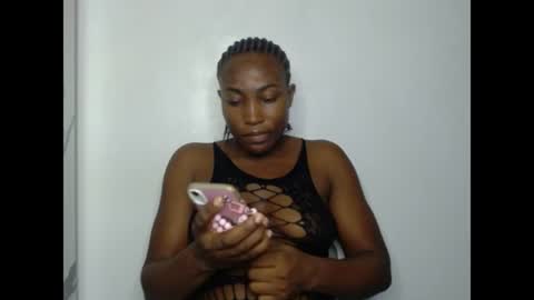 cherrywetpussy online show from July 18, 12:12 am