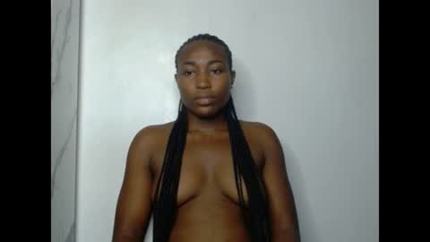 cherrywetpussy online show from June 26, 7:47 am