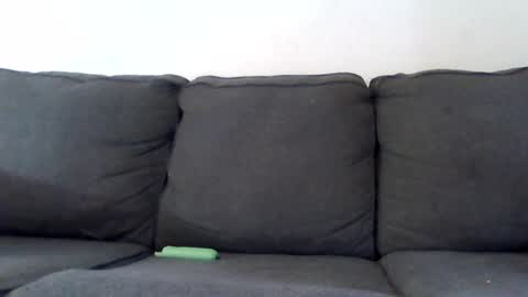 Cherryxoxo99  online show from July 23, 1:52 am