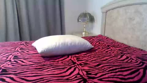 Cherryxoxo99  online show from March 26, 2:50 am