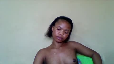 cherryxpussy online show from December 16, 6:36 pm