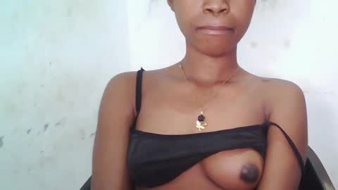 cherryxpussy online show from June 16, 8:29 am