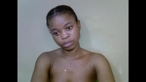 cherryxpussy online show from October 8, 11:32 pm